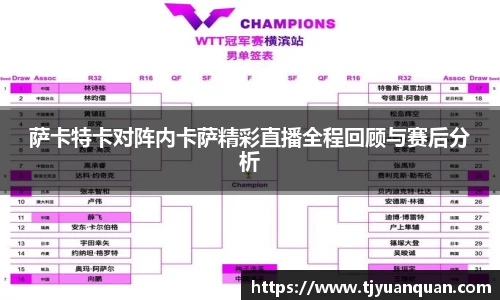金年会金字招牌